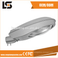 High lumen street led lamp 100w meanwell housing aluminum body